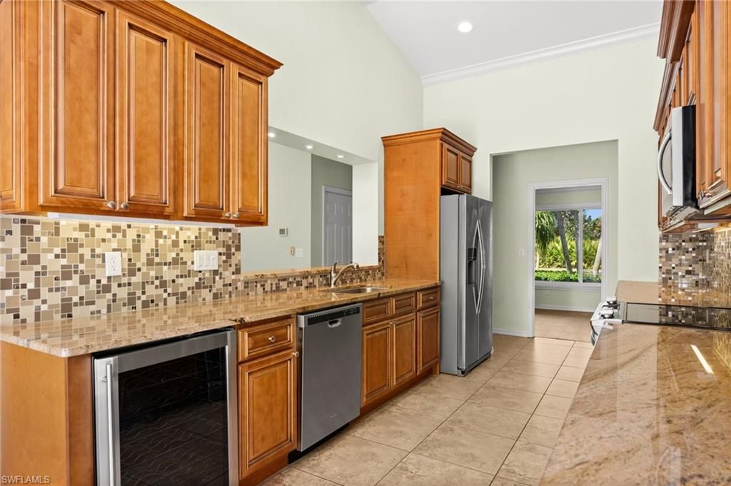 17040 Pleasure Rd, Cape Coral, FL 33909 Photo