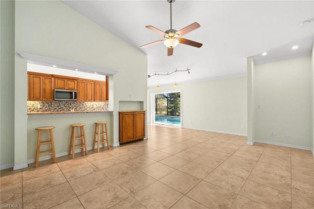 17040 Pleasure Rd , Cape Coral, FL 33909 Photo