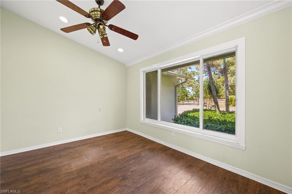 17040 Pleasure Rd , Cape Coral, FL 33909 Photo