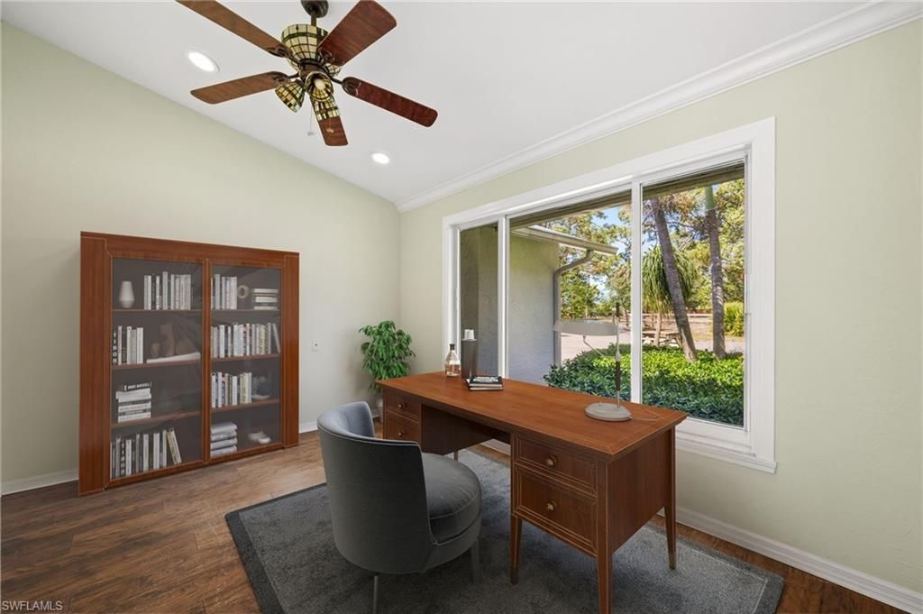 17040 Pleasure Rd , Cape Coral, FL 33909 Photo