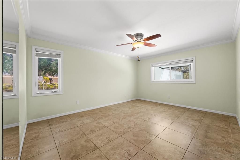 17040 Pleasure Rd, Cape Coral, FL 33909 Photo