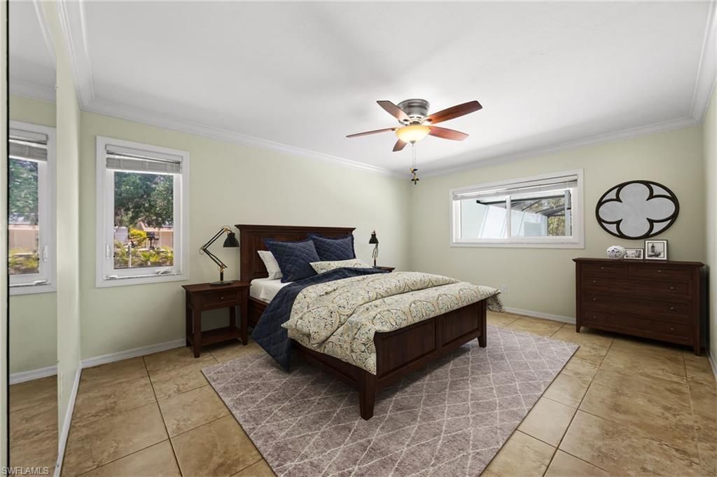 17040 Pleasure Rd , Cape Coral, FL 33909 Photo