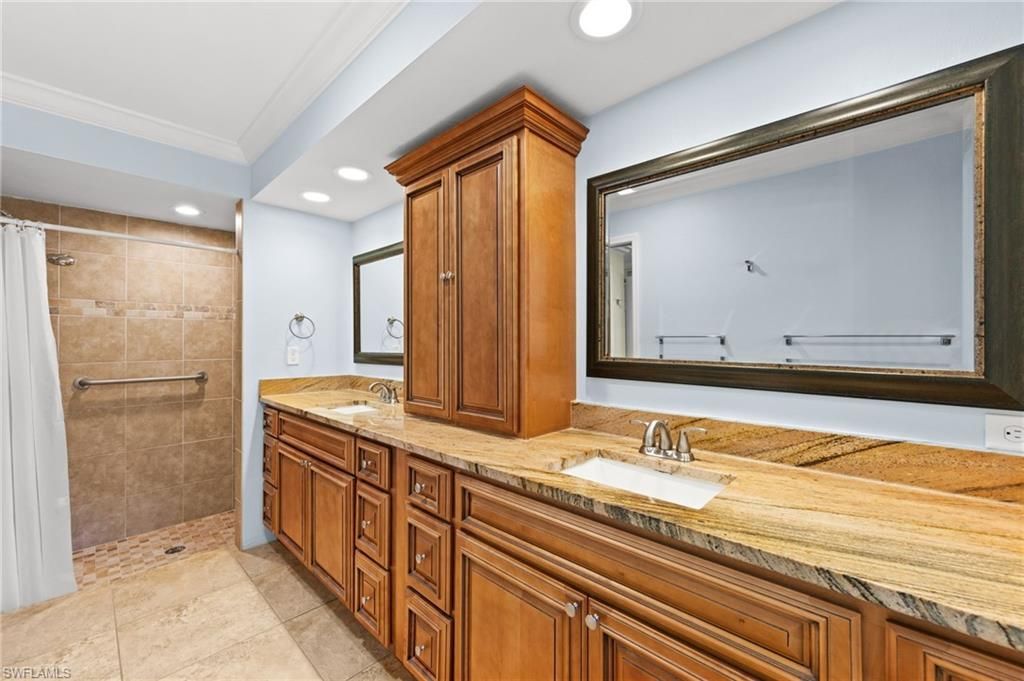 17040 Pleasure Rd , Cape Coral, FL 33909 Photo