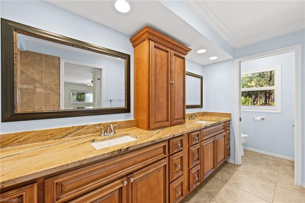 17040 Pleasure Rd , Cape Coral, FL 33909 Photo