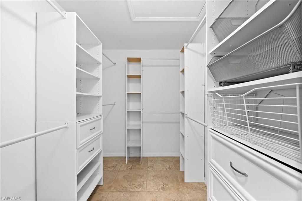 17040 Pleasure Rd , Cape Coral, FL 33909 Photo