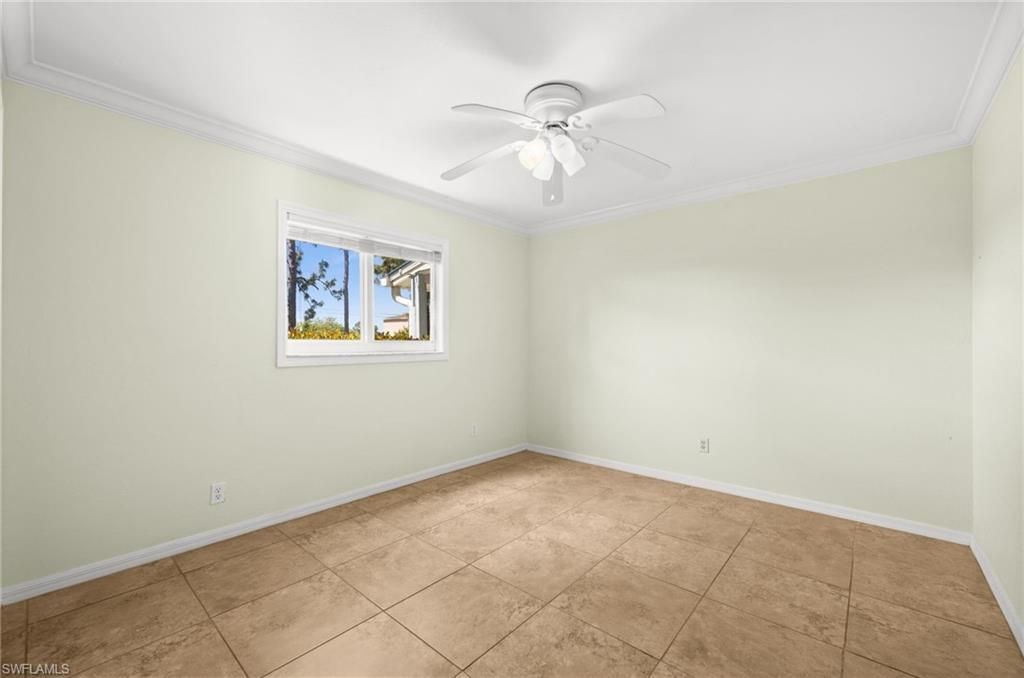 17040 Pleasure Rd, Cape Coral, FL 33909 Photo