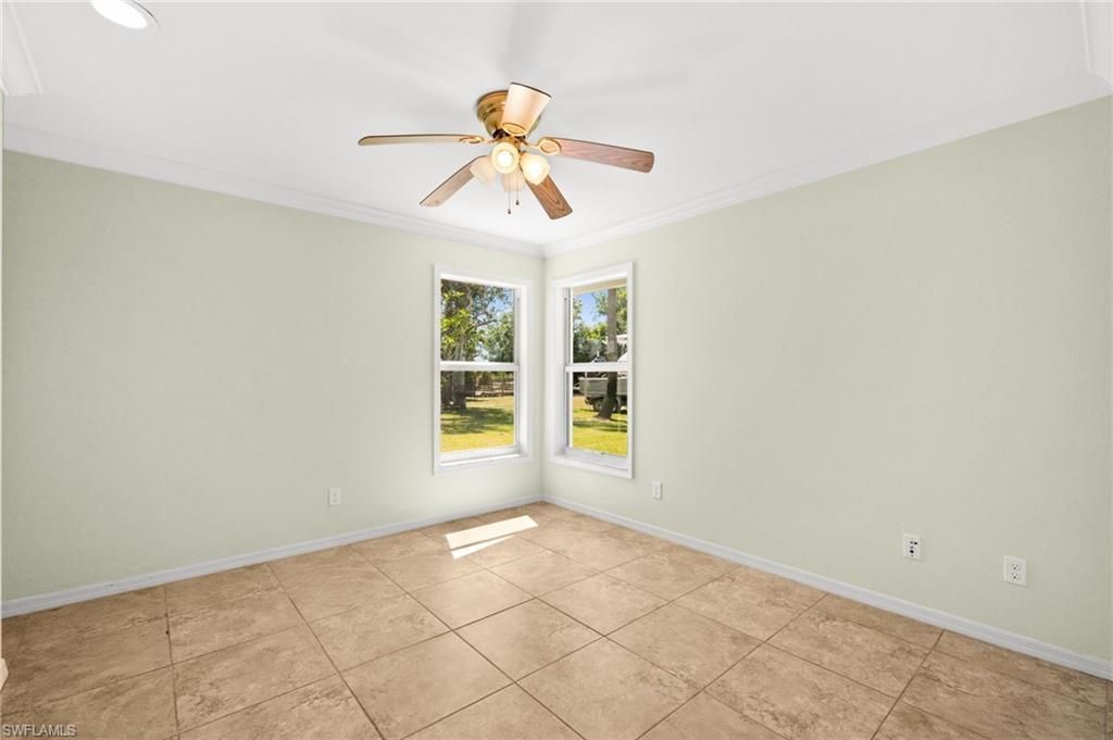 17040 Pleasure Rd , Cape Coral, FL 33909 Photo