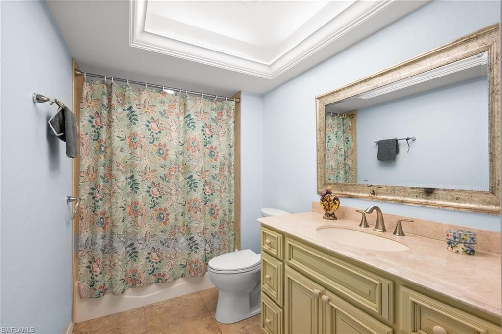 17040 Pleasure Rd, Cape Coral, FL 33909 Photo