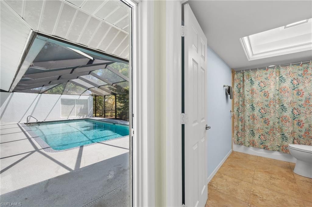 17040 Pleasure Rd , Cape Coral, FL 33909 Photo