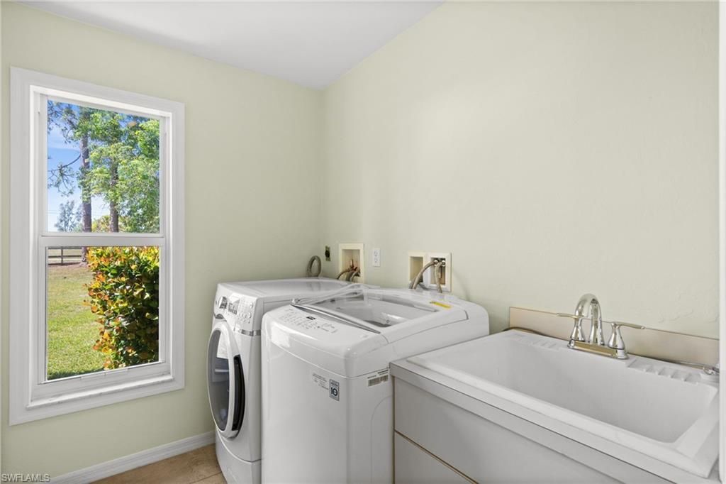 17040 Pleasure Rd , Cape Coral, FL 33909 Photo