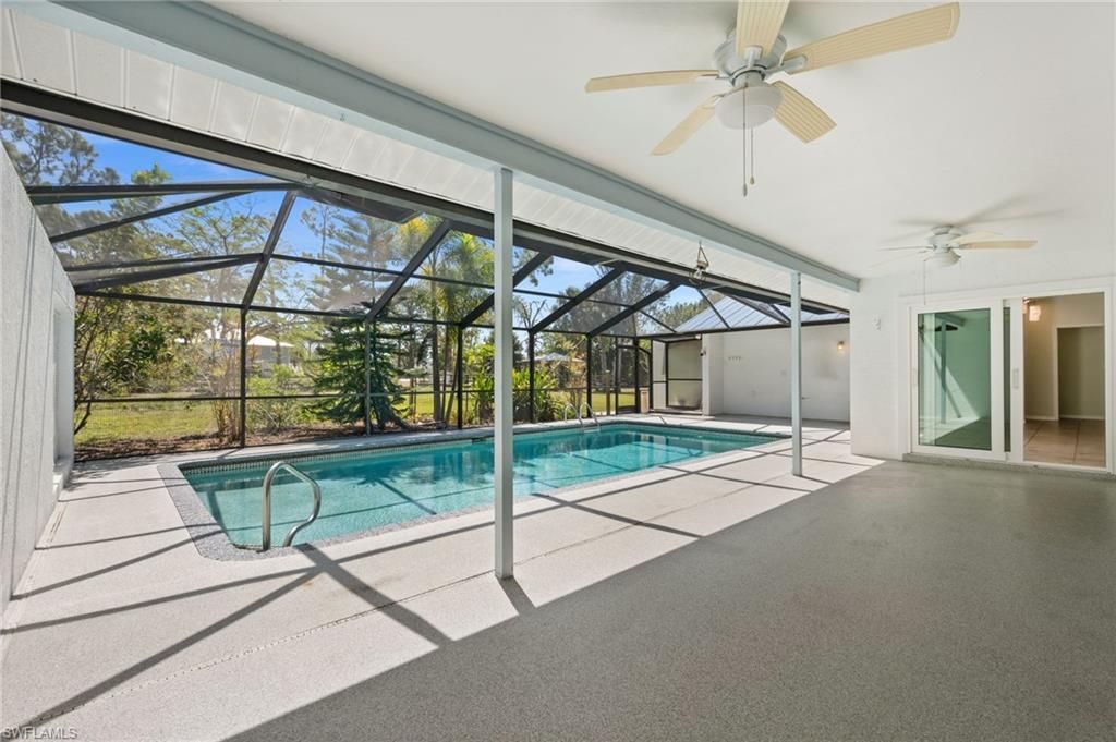 17040 Pleasure Rd , Cape Coral, FL 33909 Photo