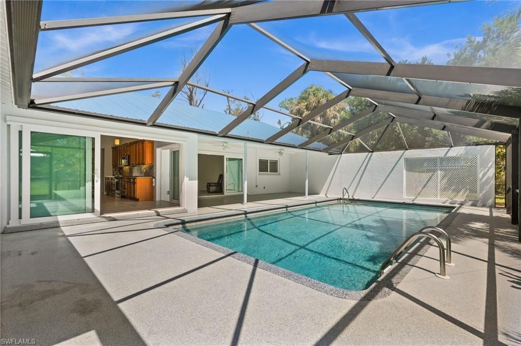 17040 Pleasure Rd , Cape Coral, FL 33909 Photo