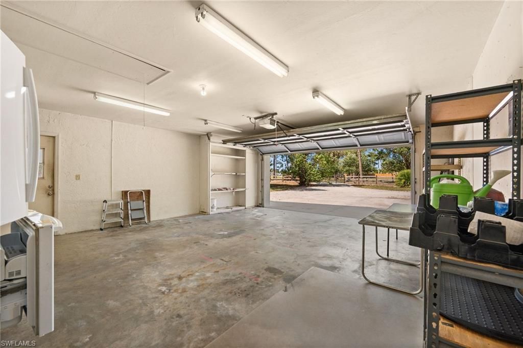 17040 Pleasure Rd , Cape Coral, FL 33909 Photo