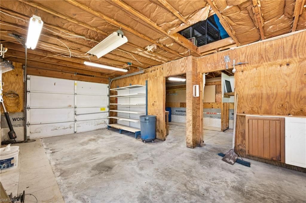 17040 Pleasure Rd , Cape Coral, FL 33909 Photo