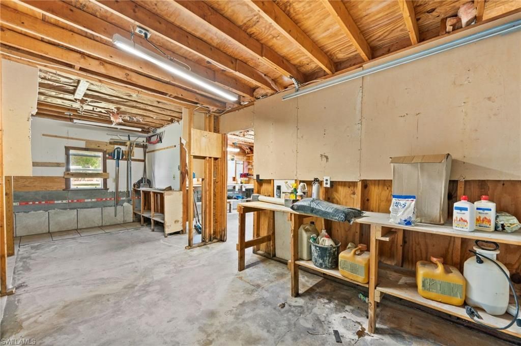 17040 Pleasure Rd , Cape Coral, FL 33909 Photo