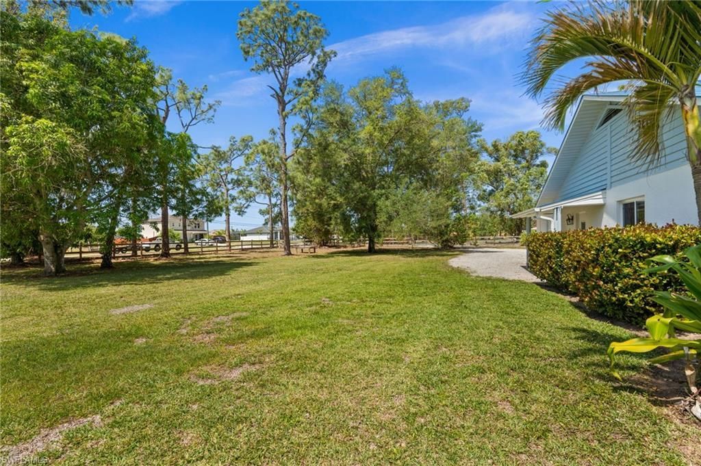 17040 Pleasure Rd , Cape Coral, FL 33909 Photo