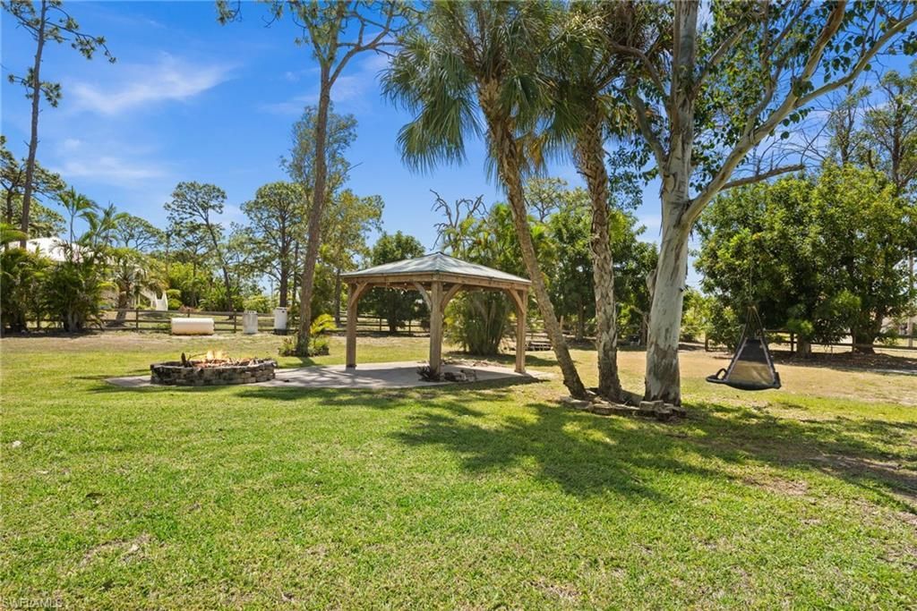 17040 Pleasure Rd , Cape Coral, FL 33909 Photo