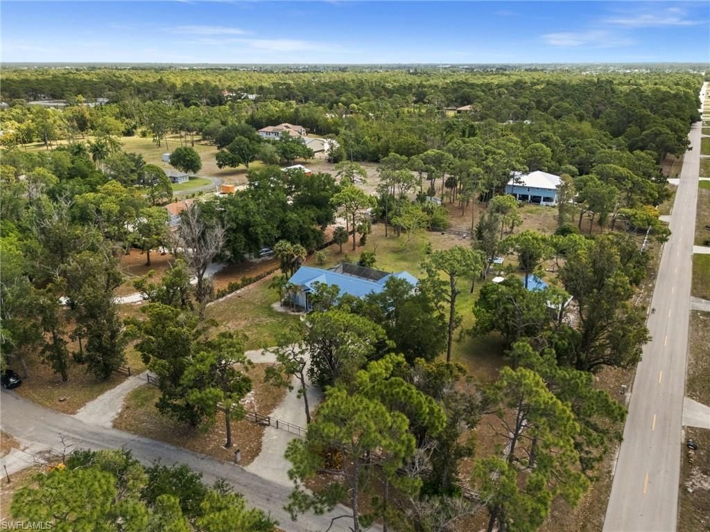 17040 Pleasure Rd , Cape Coral, FL 33909 Photo