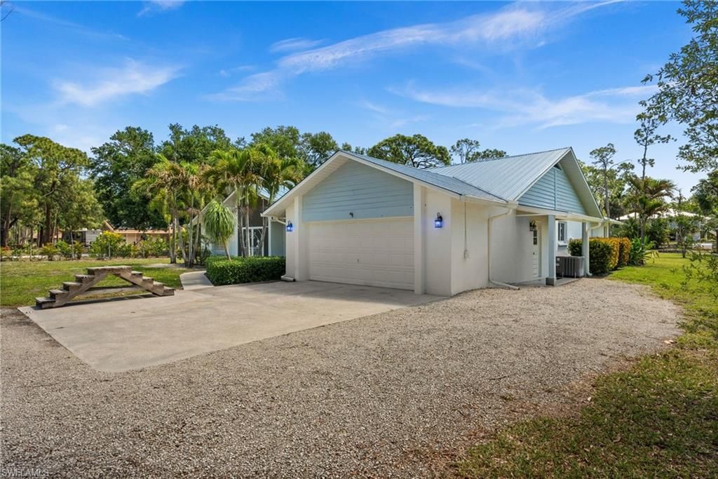 17040 Pleasure Rd , Cape Coral, FL 33909 Photo