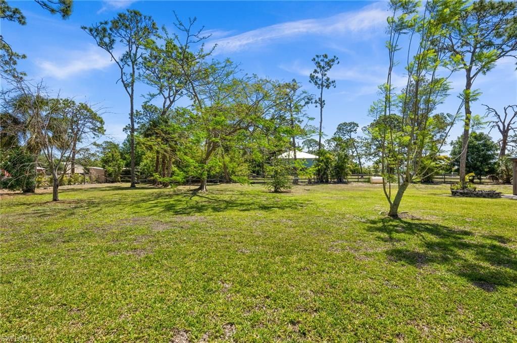 17040 Pleasure Rd , Cape Coral, FL 33909 Photo