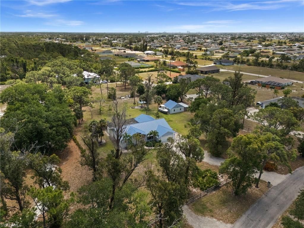 17040 Pleasure Rd , Cape Coral, FL 33909 Photo