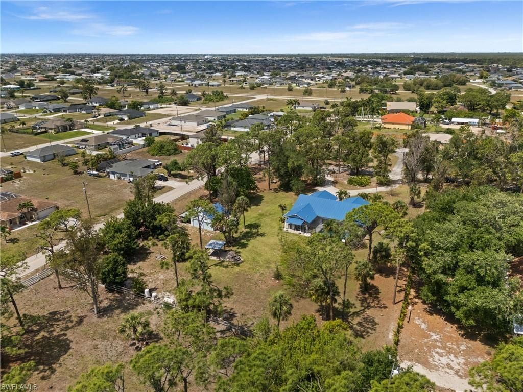 17040 Pleasure Rd , Cape Coral, FL 33909 Photo