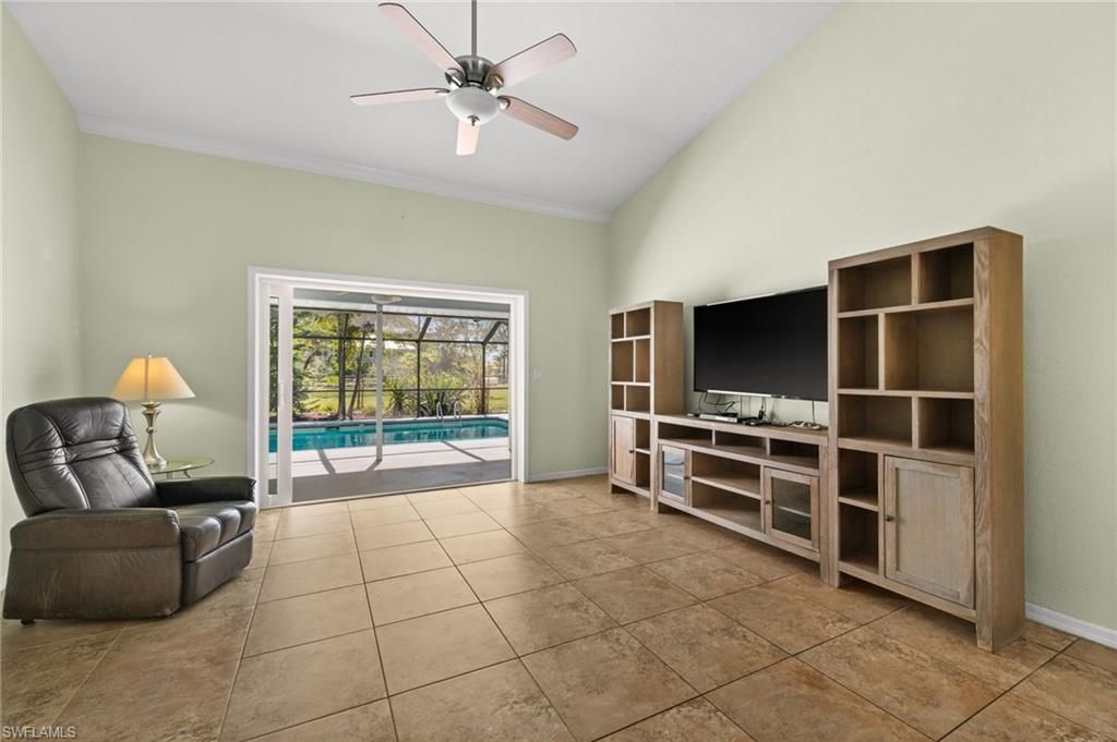 17040 Pleasure Rd , Cape Coral, FL 33909 Photo