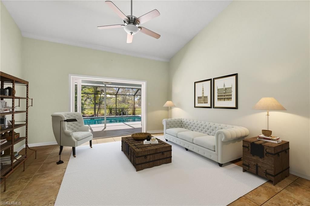 17040 Pleasure Rd , Cape Coral, FL 33909 Photo