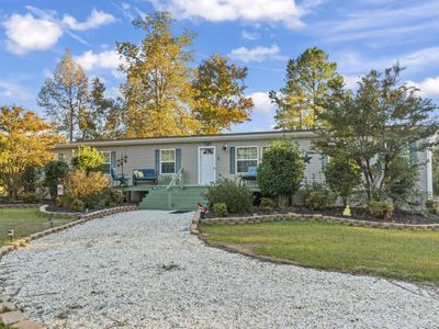 3806 Highway 472 , Conway, SC 29526