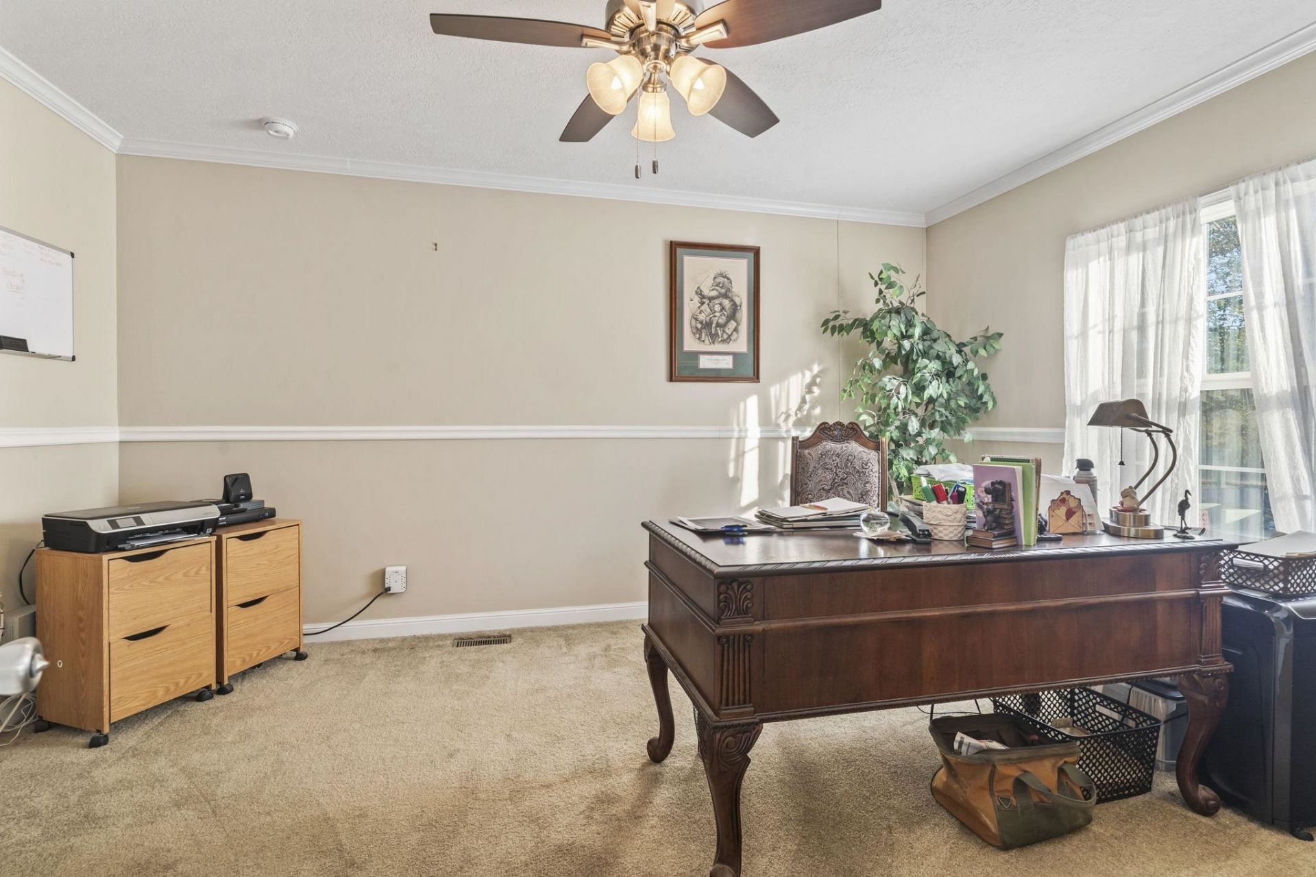 3806 Highway 472  Photo 10