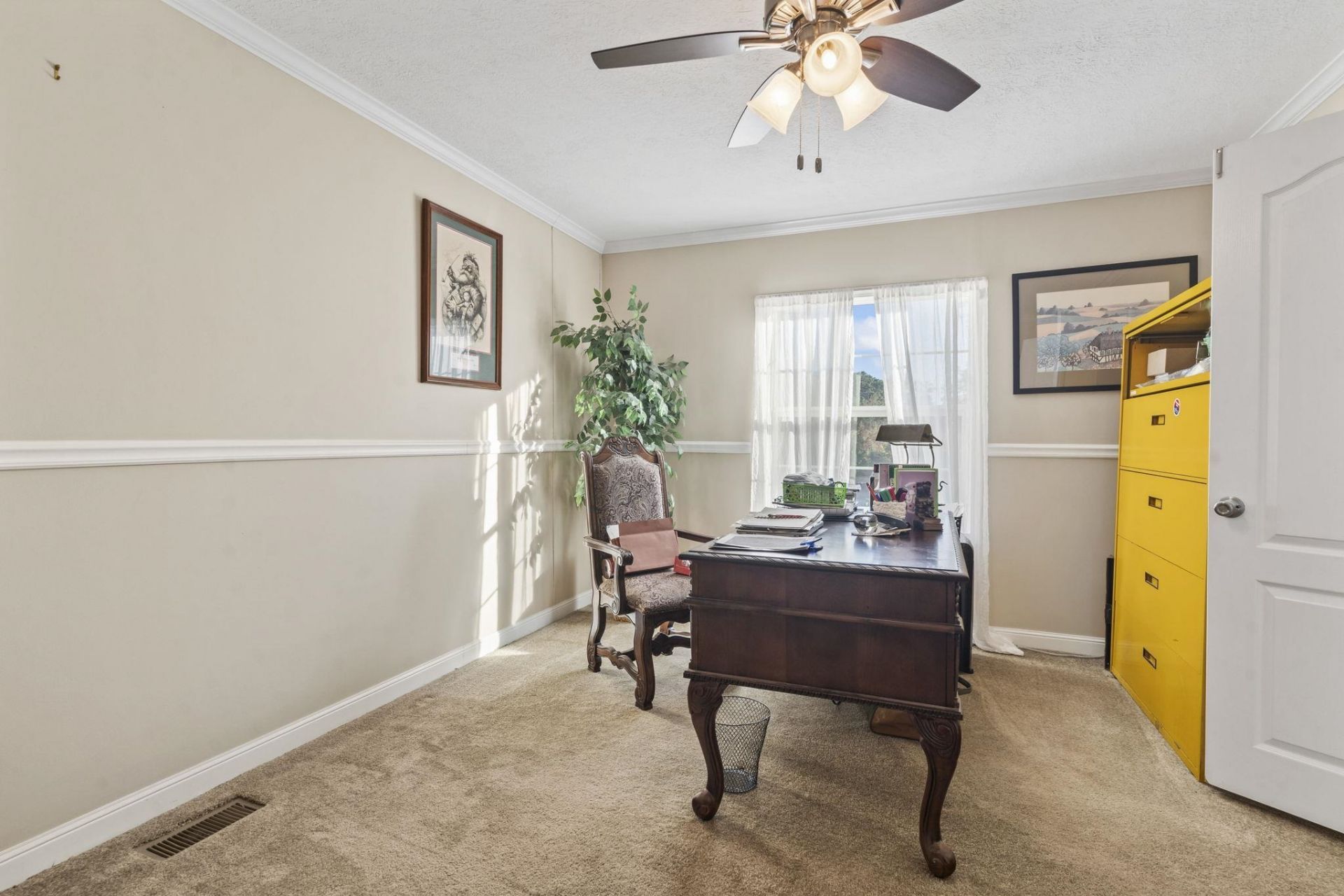 3806 Highway 472  Photo 11