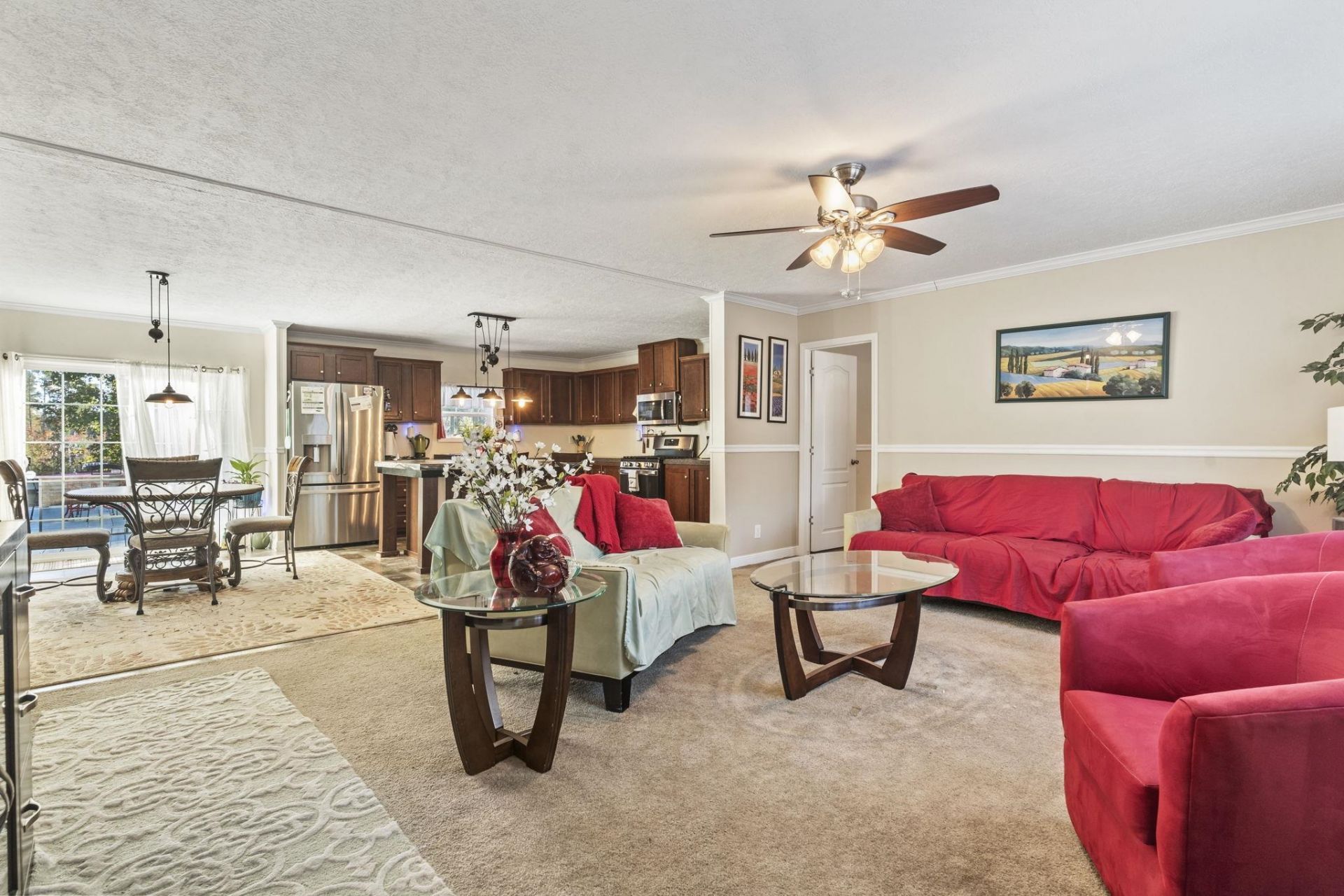 3806 Highway 472  Photo 12