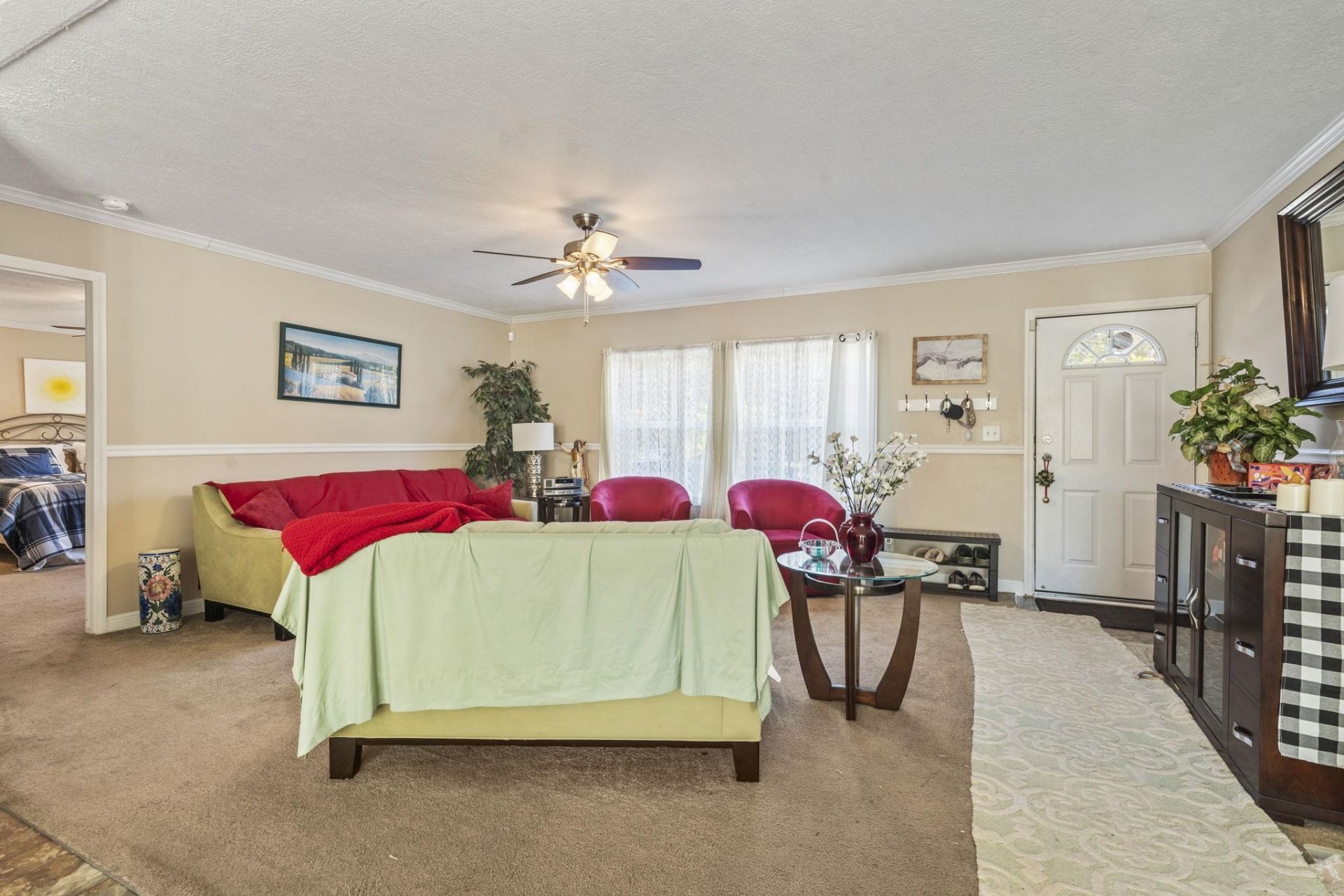 3806 Highway 472  Photo 13