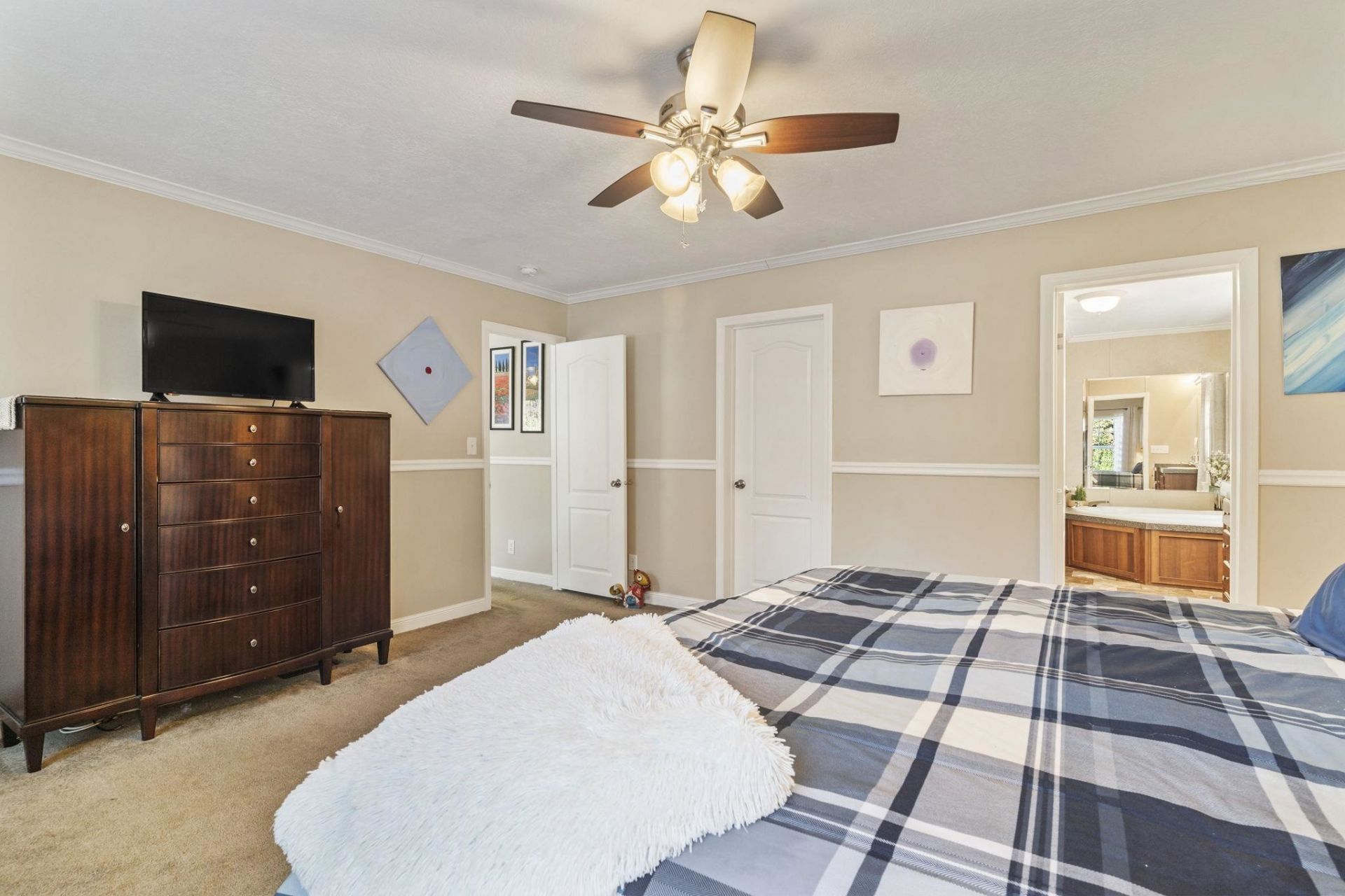 3806 Highway 472  Photo 14