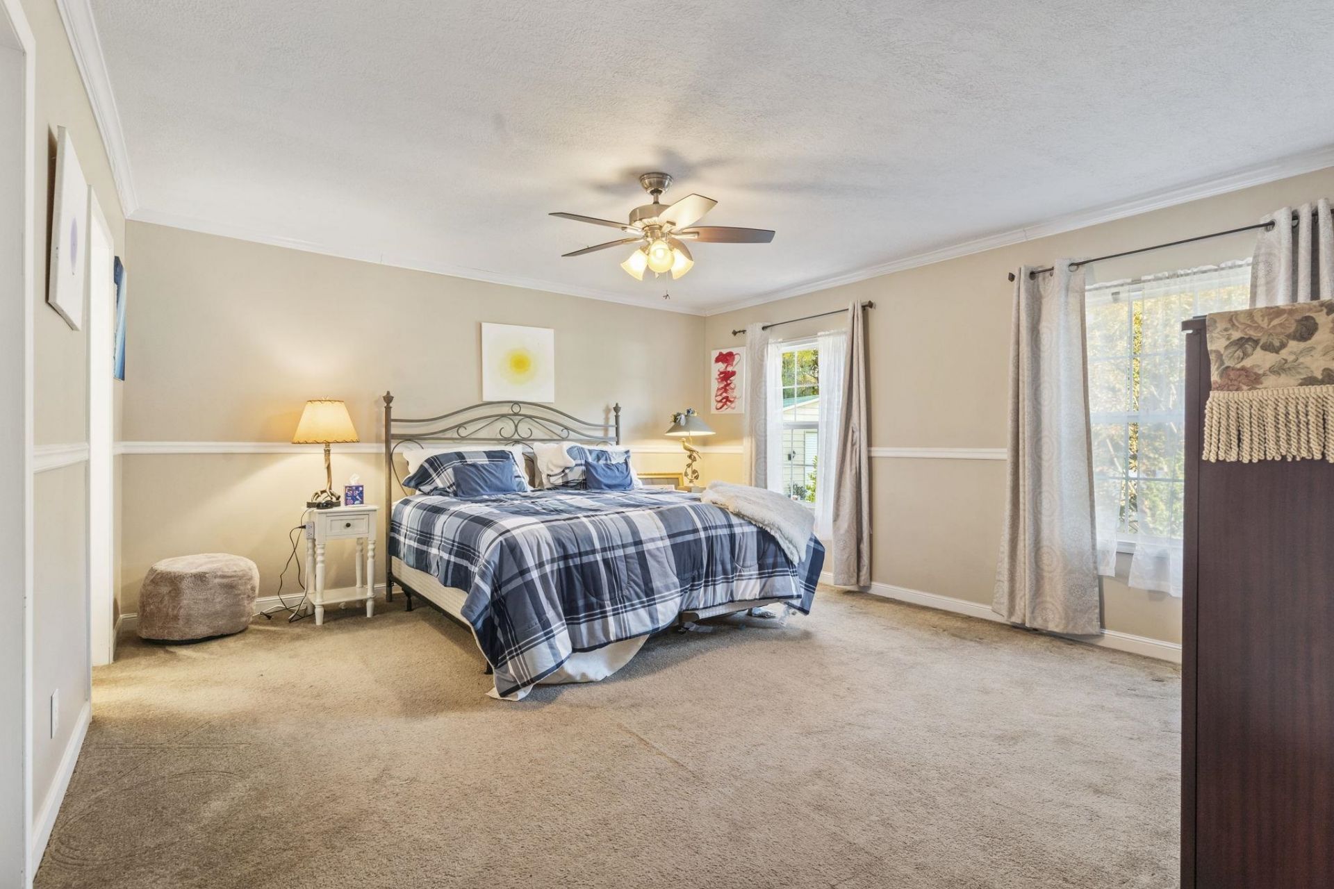 3806 Highway 472  Photo 15