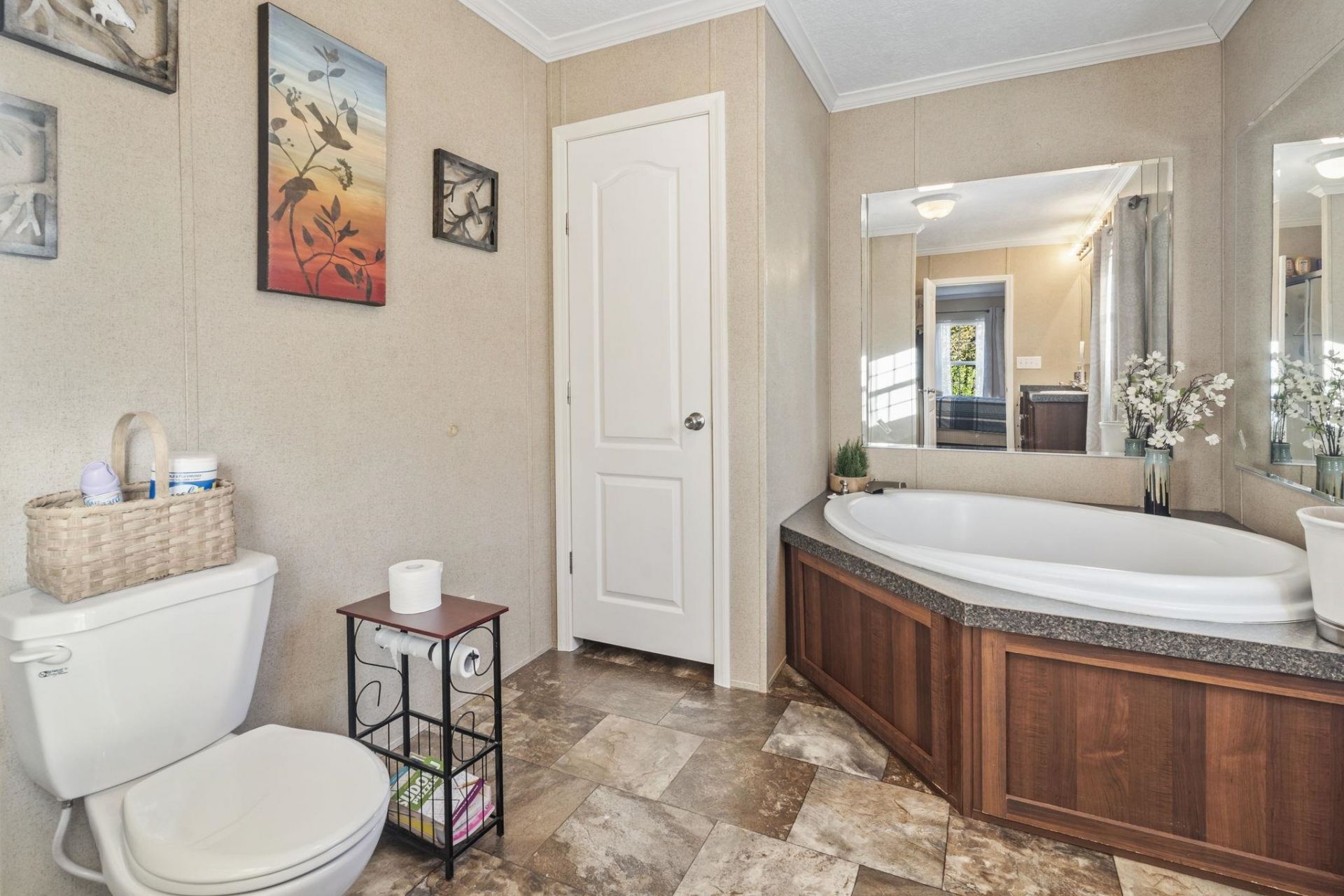 3806 Highway 472  Photo 16