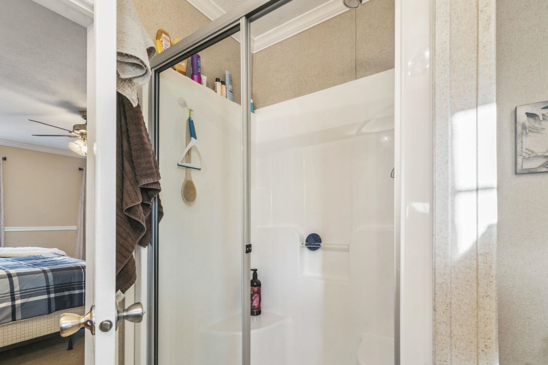 3806 Highway 472  Photo 18