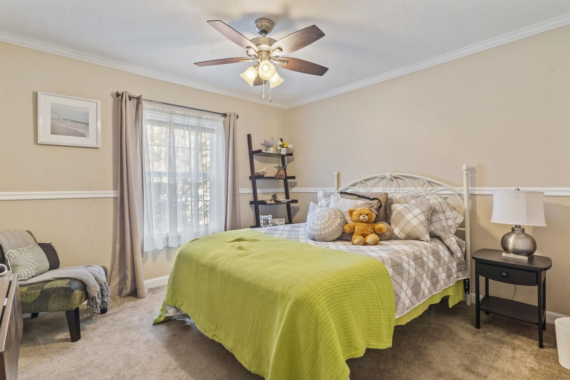 3806 Highway 472  Photo 19