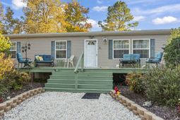 3806 Highway 472  photo 4