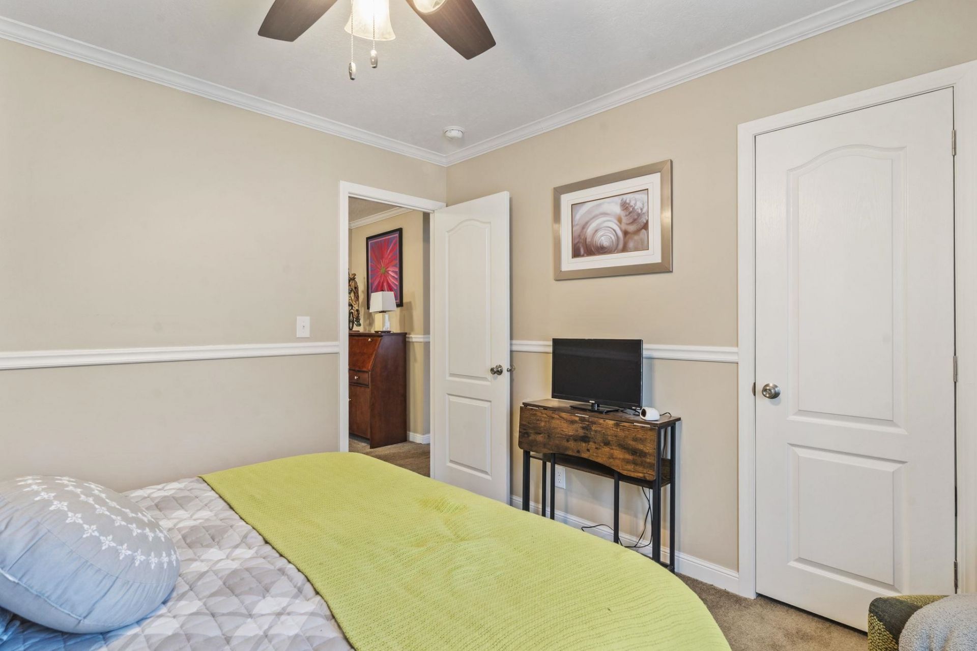 3806 Highway 472  Photo 20