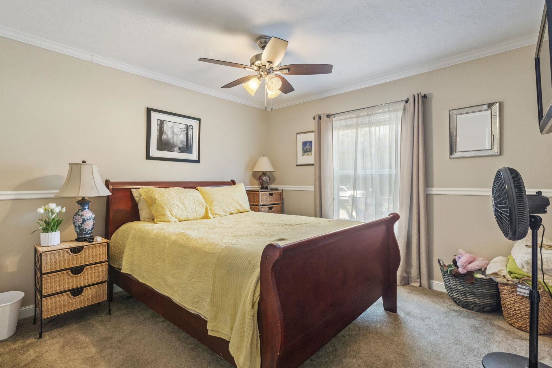 3806 Highway 472  Photo 22