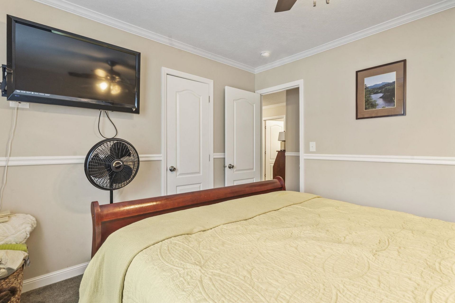 3806 Highway 472  Photo 23