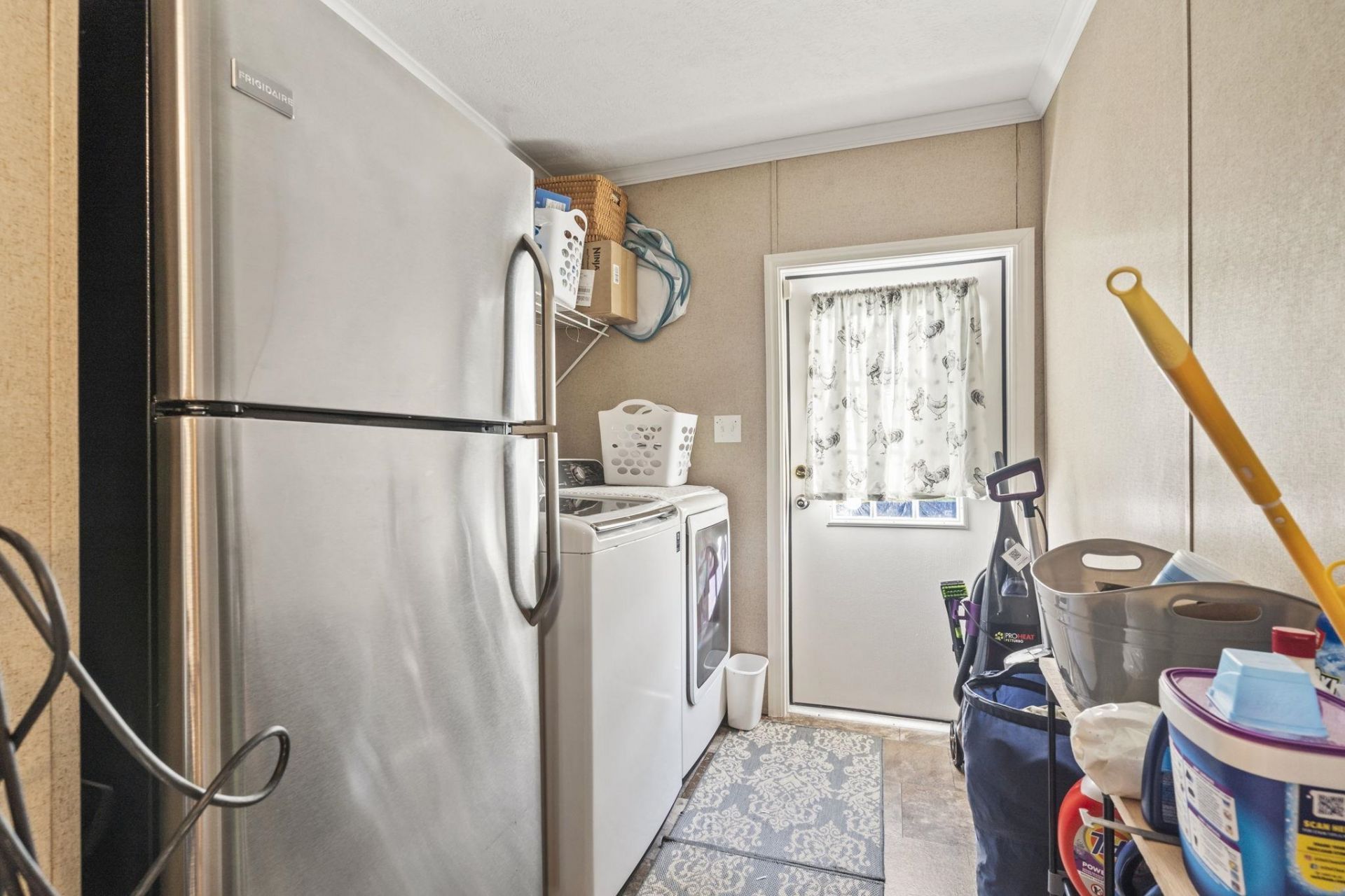 3806 Highway 472  Photo 24