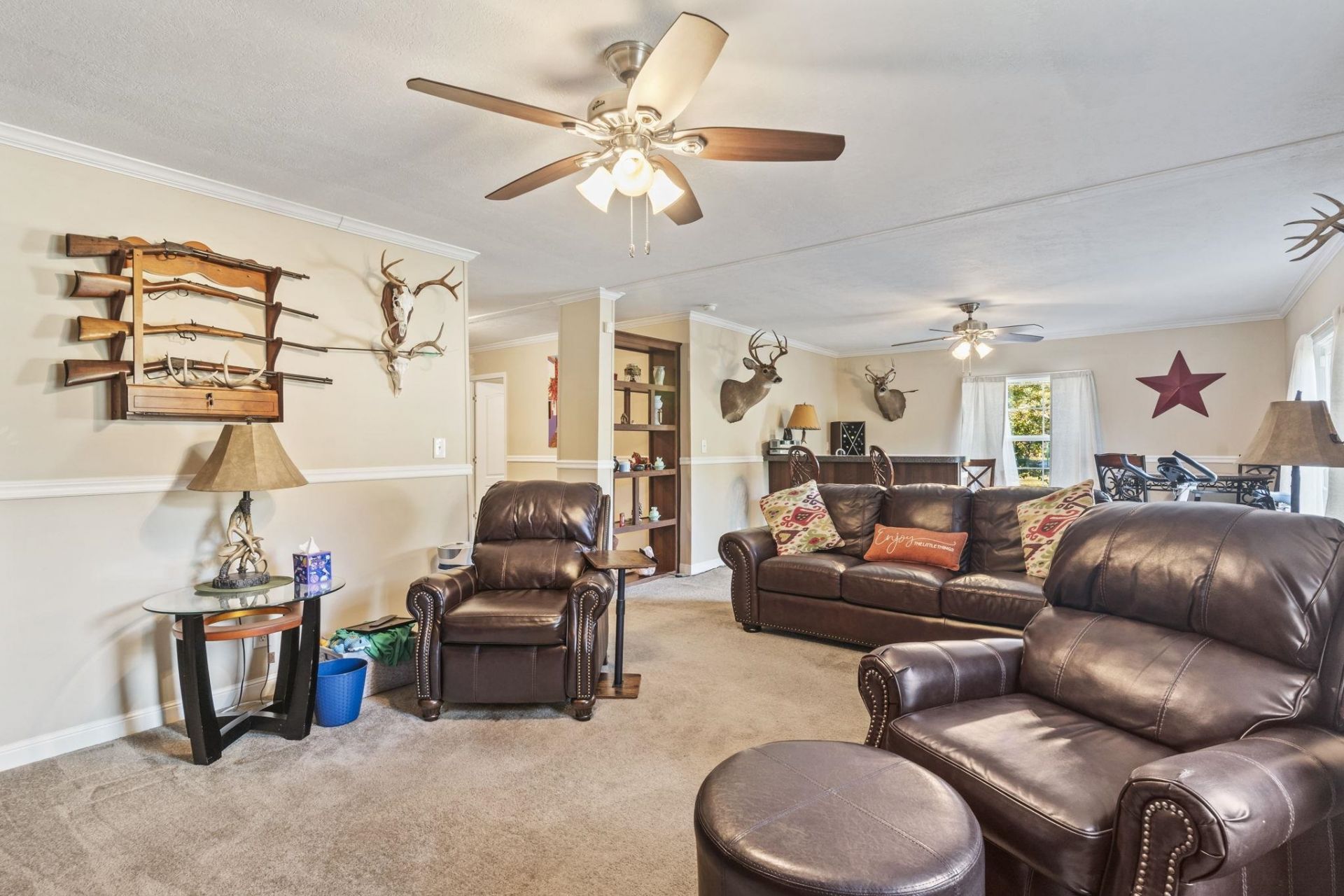 3806 Highway 472  Photo 25