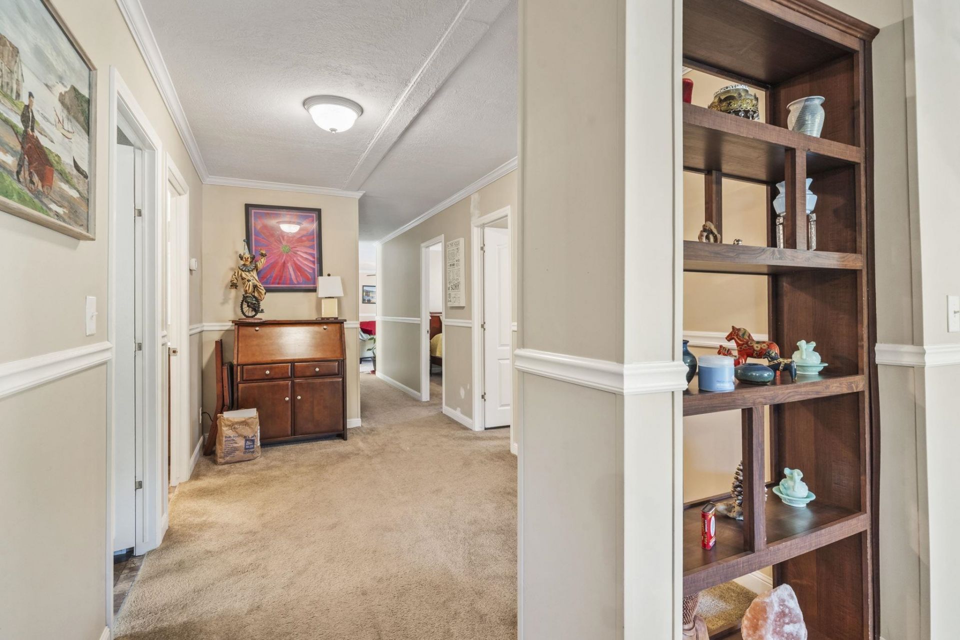 3806 Highway 472  Photo 26