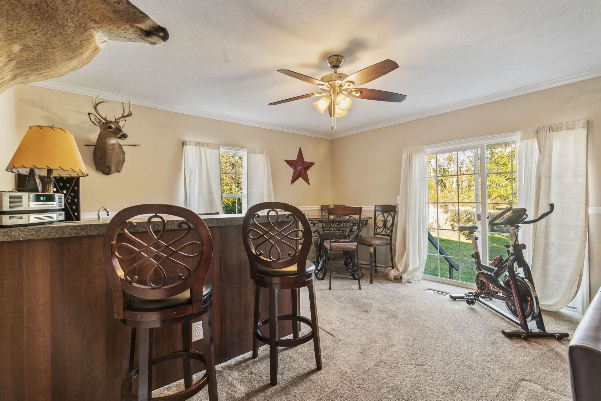 3806 Highway 472  Photo 27