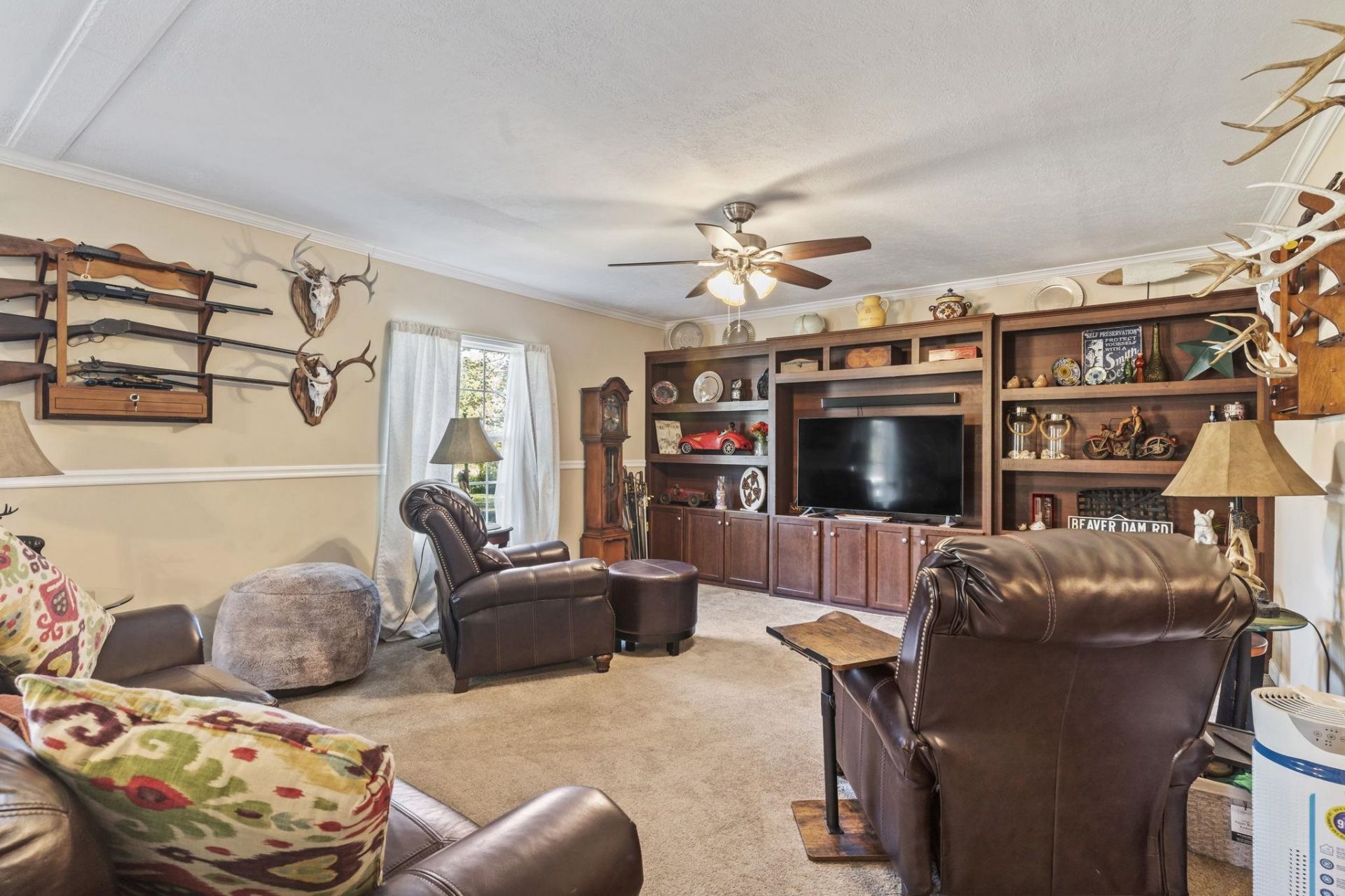 3806 Highway 472  Photo 28