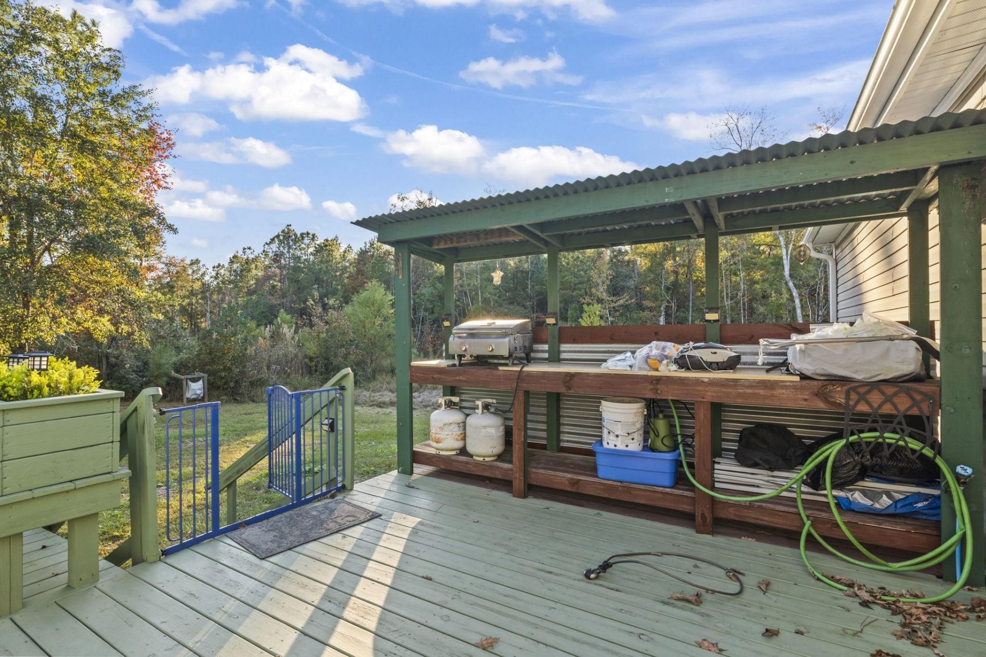 3806 Highway 472  Photo 29