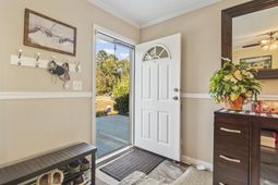 3806 Highway 472  photo 4