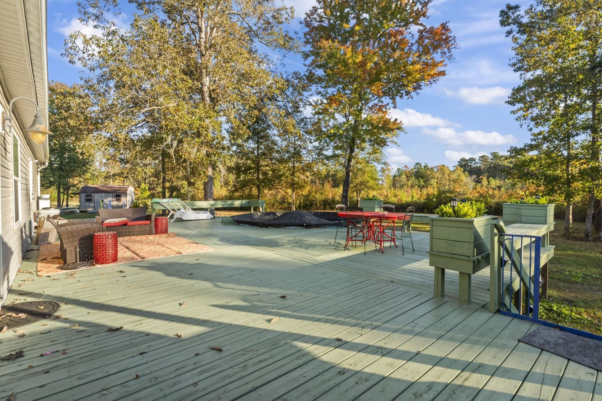 3806 Highway 472  Photo 30